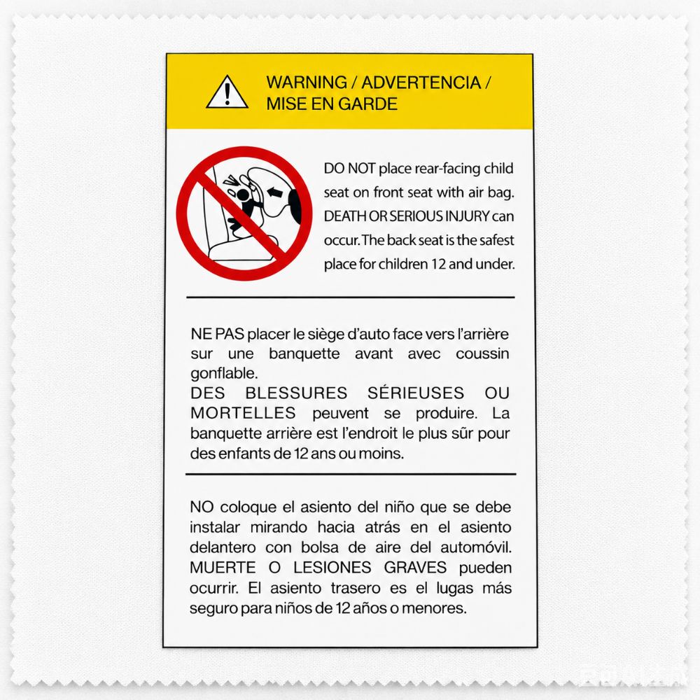 Anti Sublimation Heat Transfers exporter