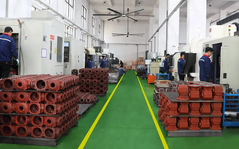 China Steel Pintle Chains factory