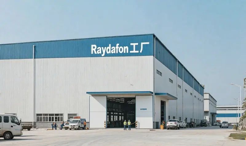 C type steel agricultural chains company