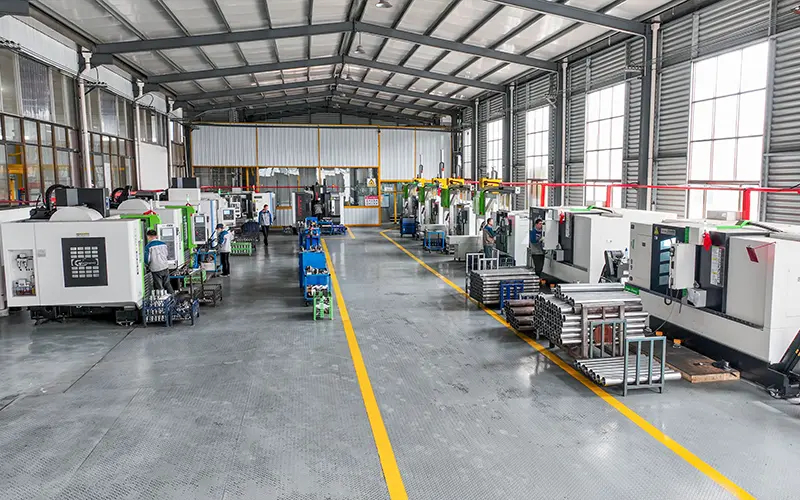 Who are the top Asphalt Paver Chain manufacturers in China?