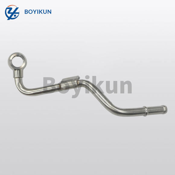 Bending Parts wholesaler