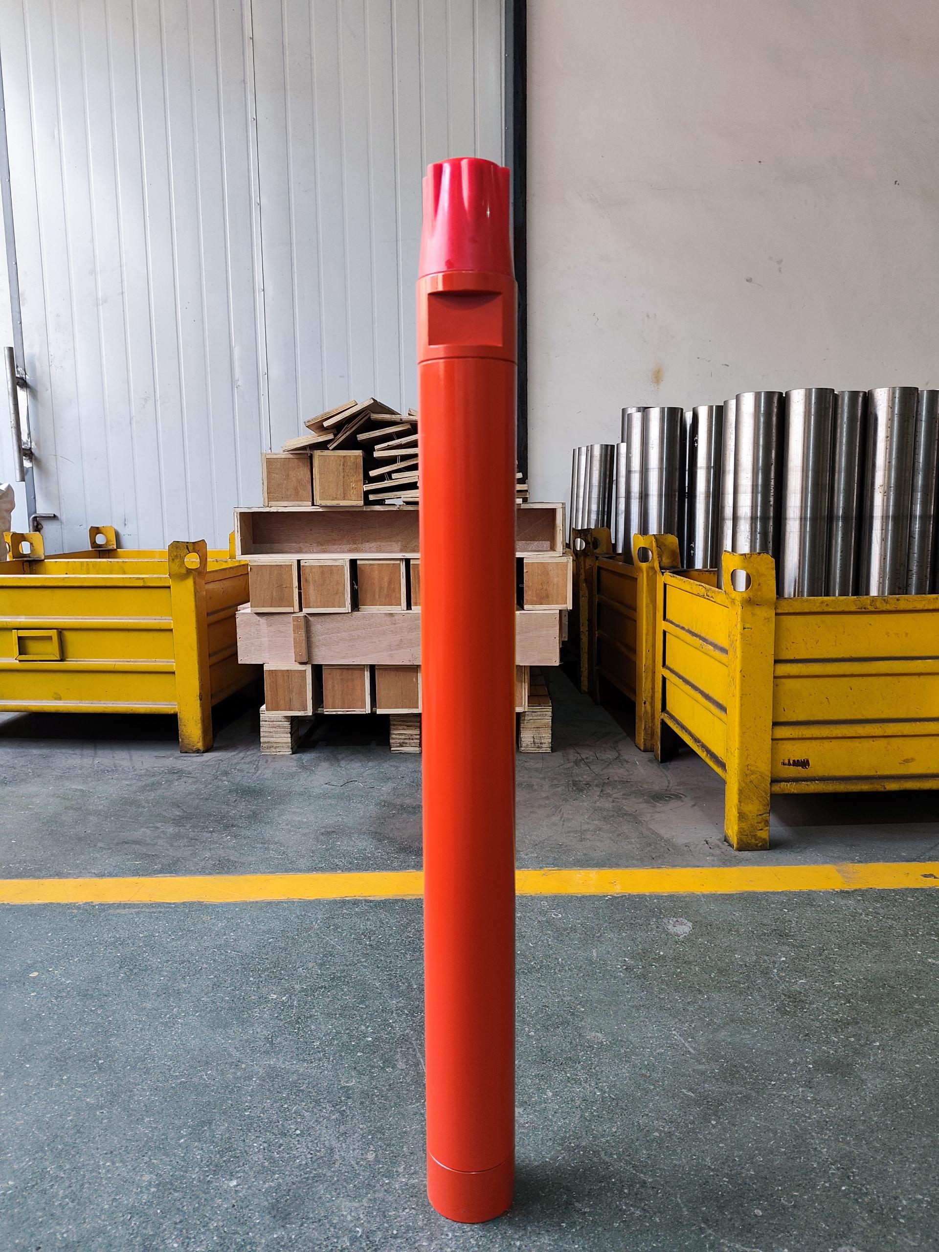 top 10 Down the Hole Hammer company