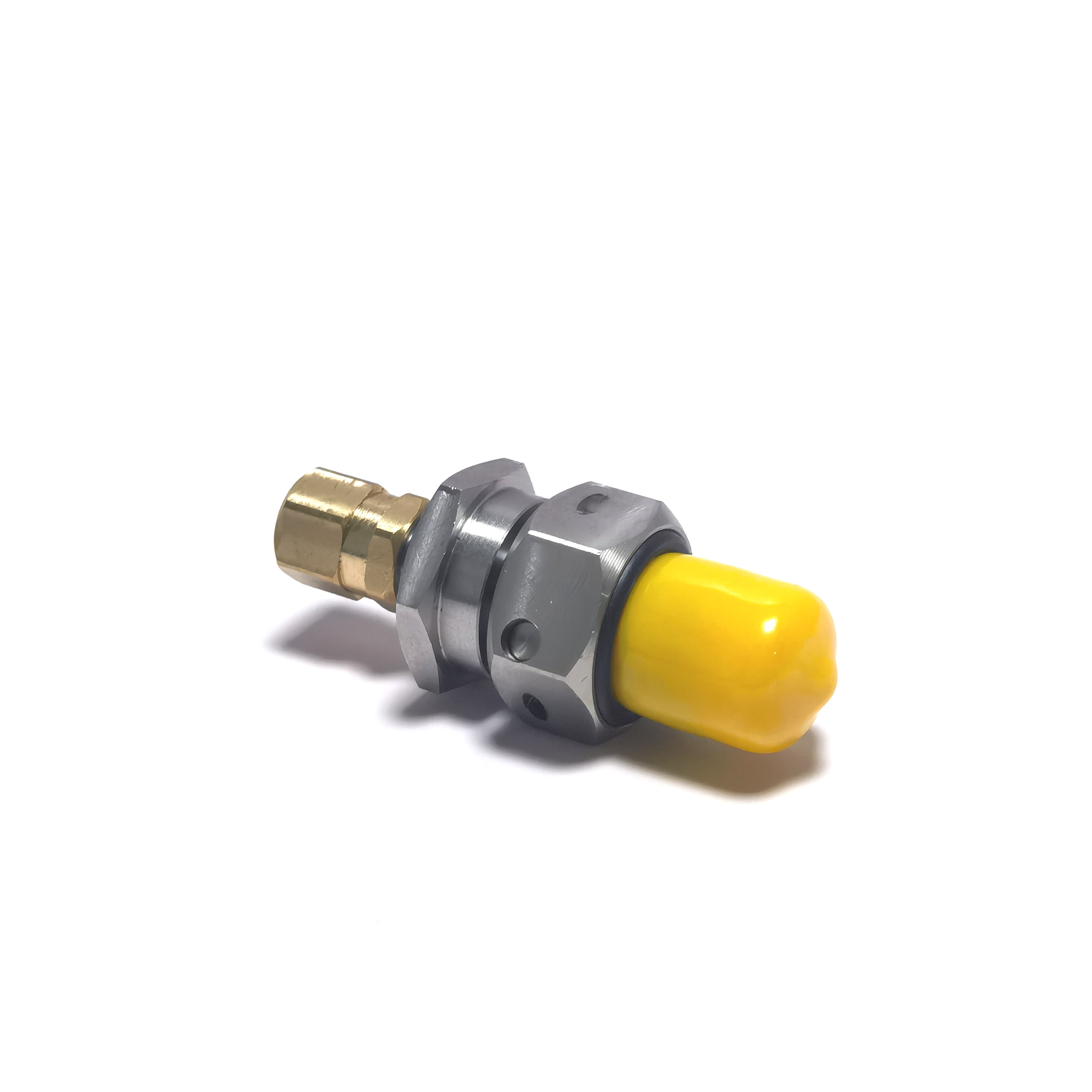 China Hydraulic Drifter manufacturer