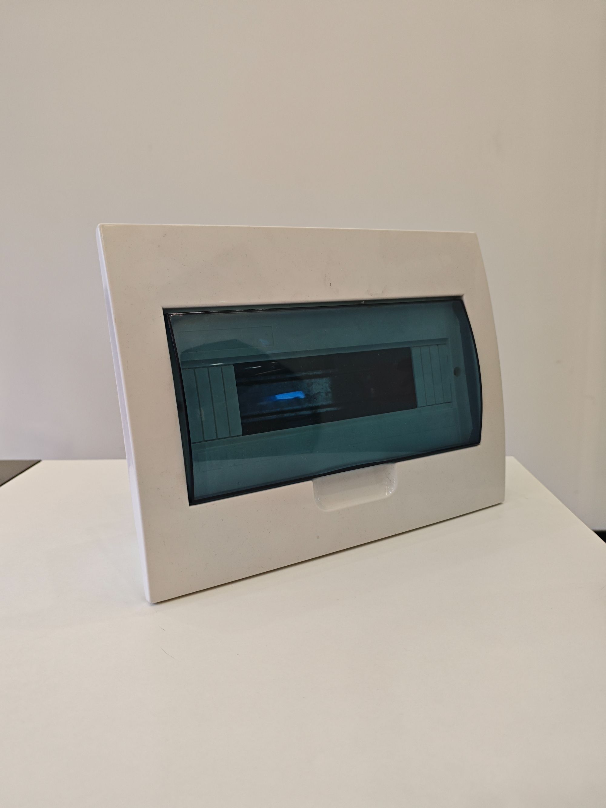 OEM Distribution Box manufacturer