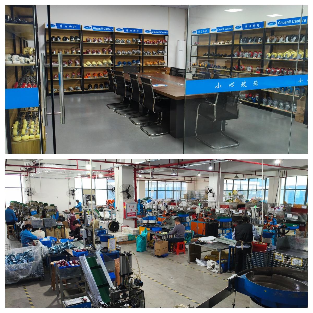 best caster wheels  wholesale