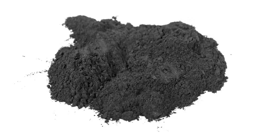private label Coal-Based Powdered Activated Carbon