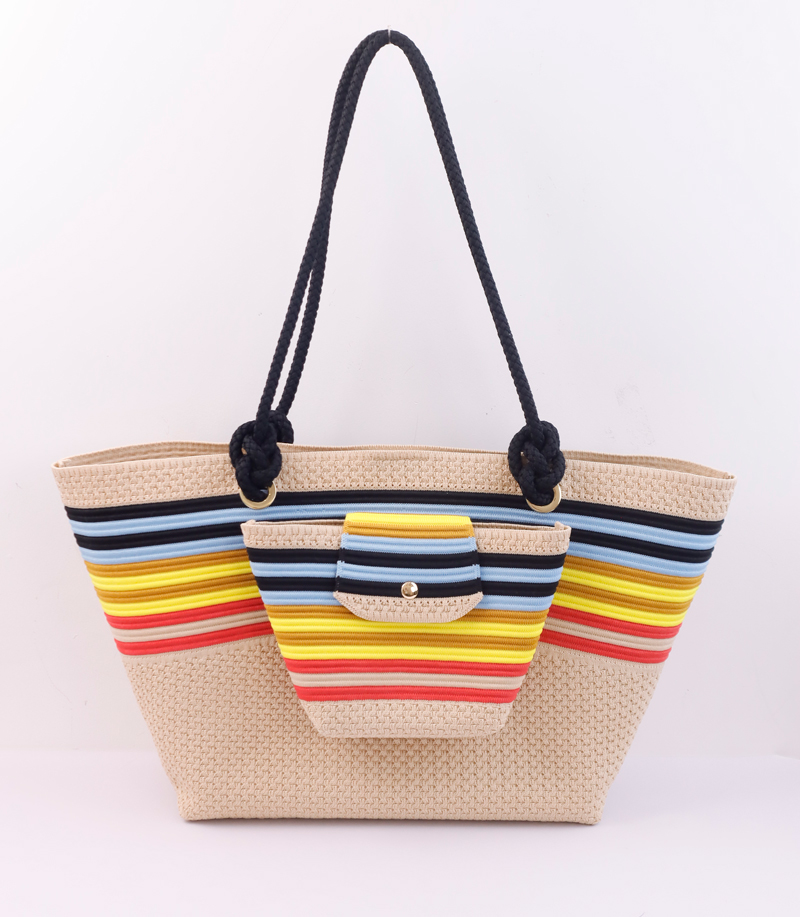 best quality Flyknit bag