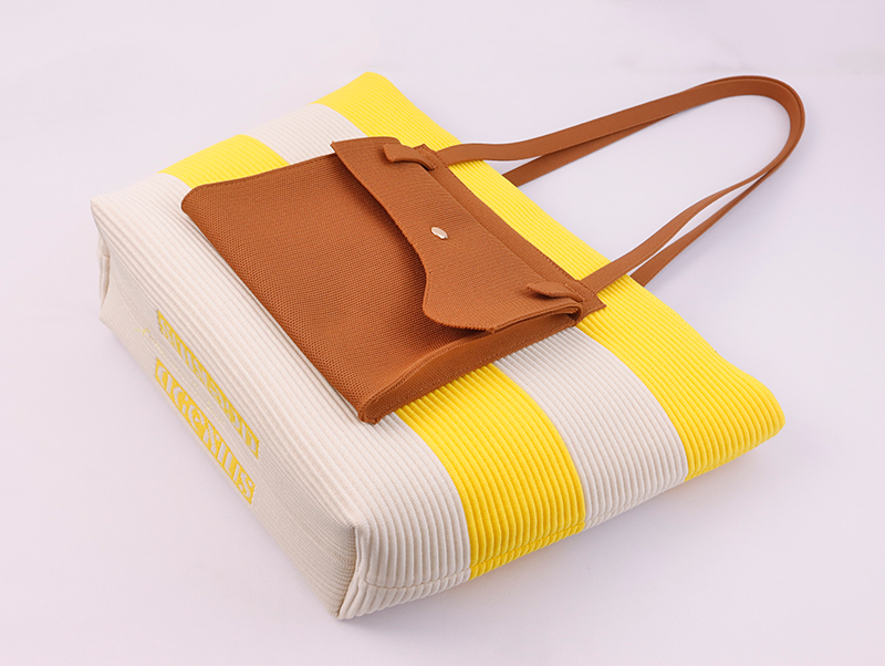 best quality Woven bag