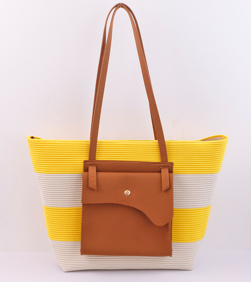 top 10 Knitted bag