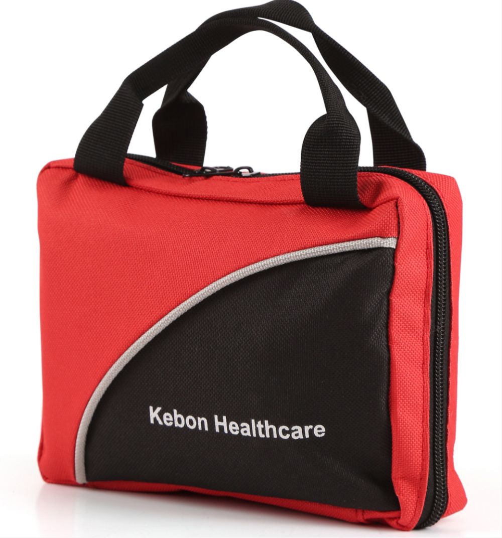 China Travel kit manufacturer