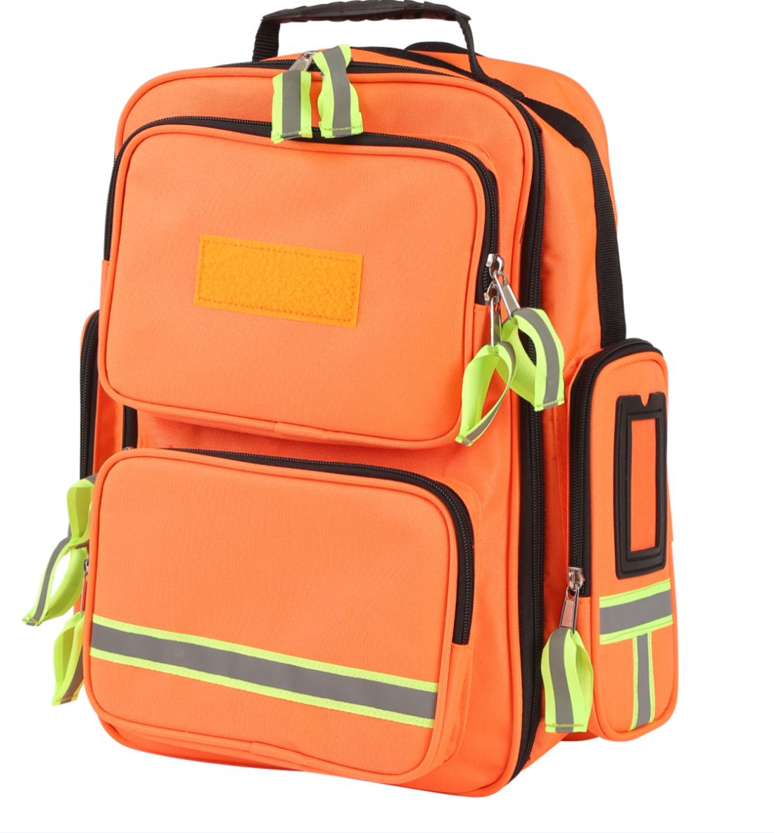 OEM Emergency kit company