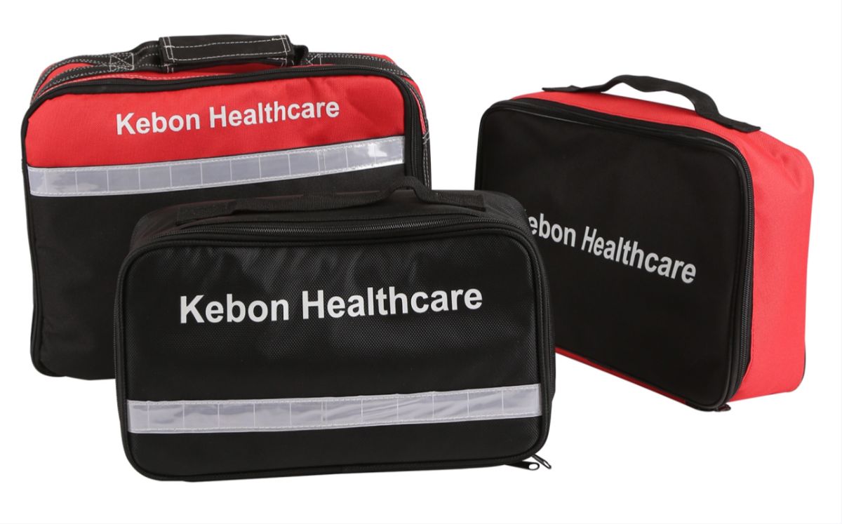 China Safety kit factory