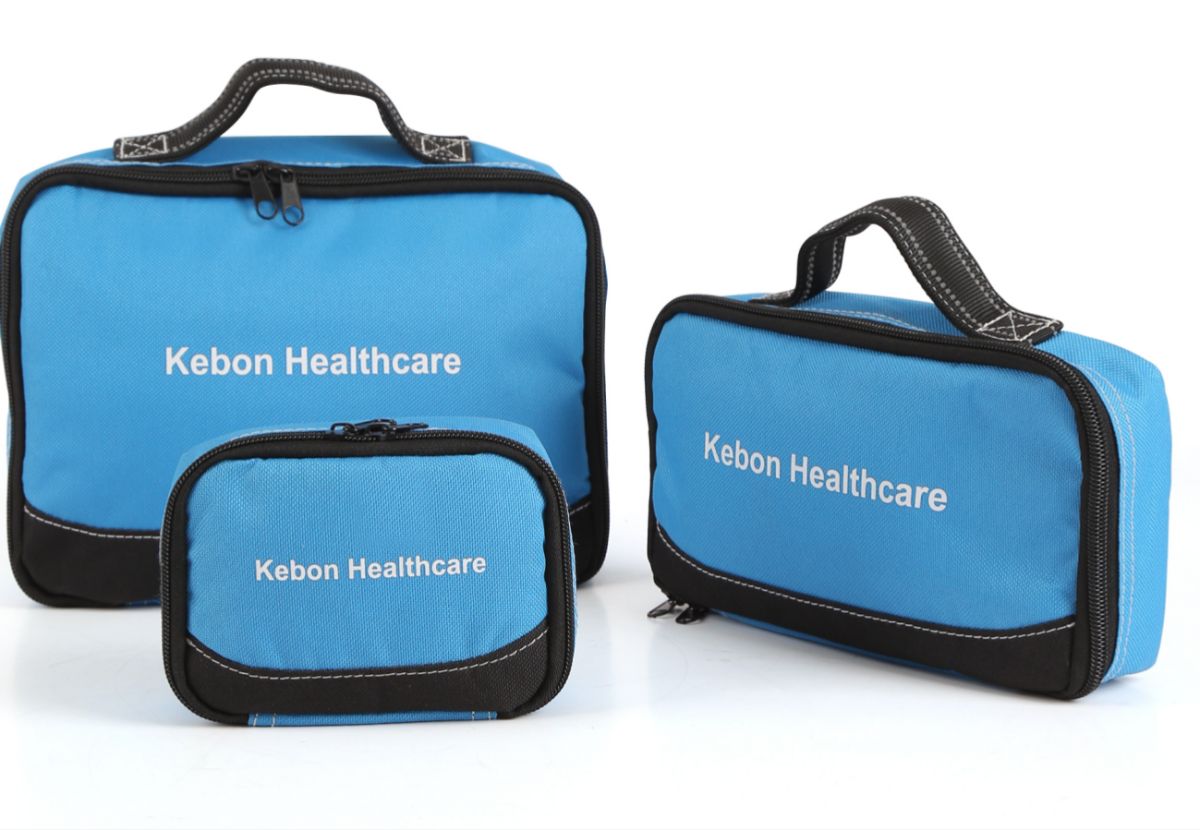 ODM Outdoor kit manufacturer