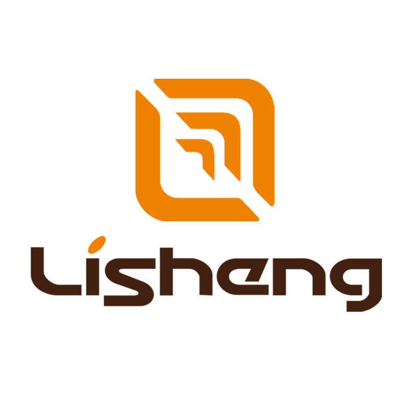 Lisheng Communications	