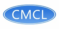 CMCL Casters	