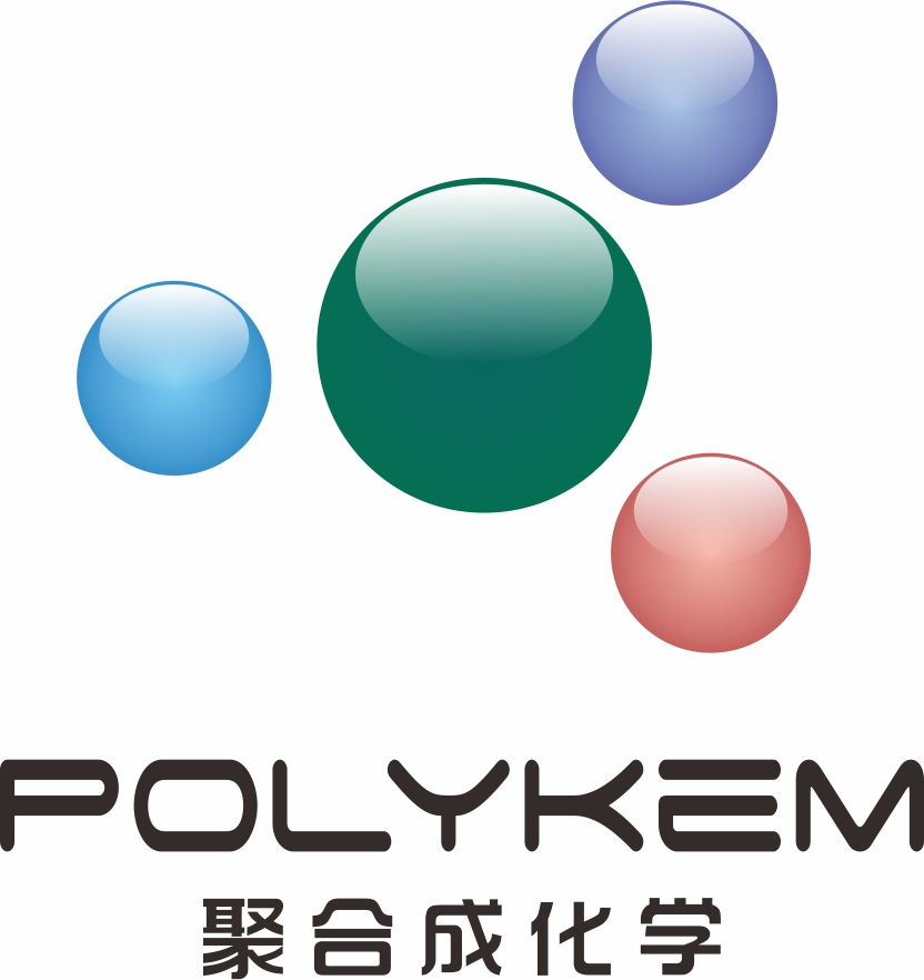 POLYKEM	
