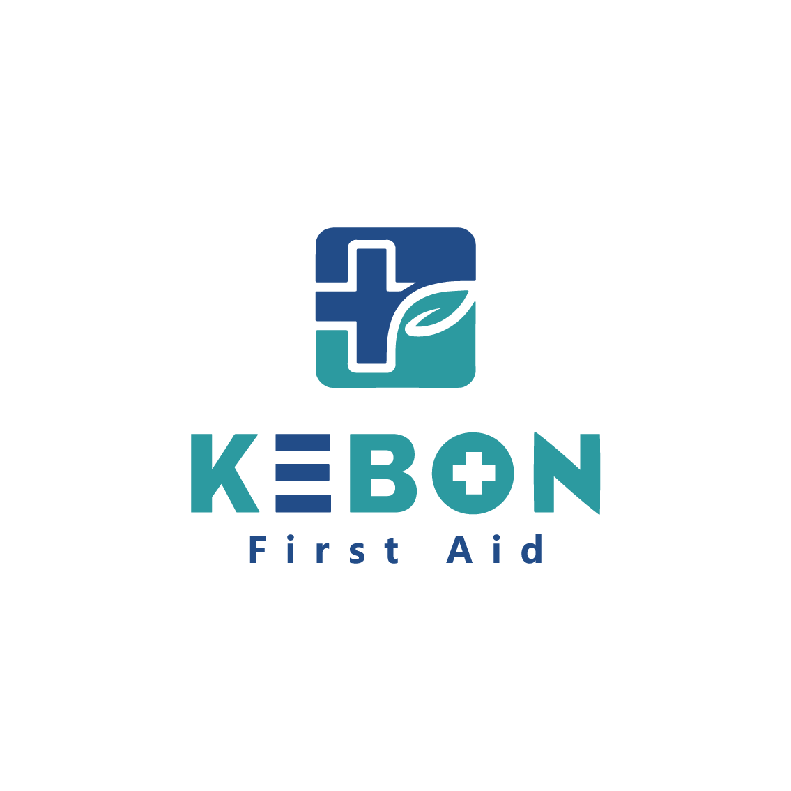 Yiwu Kebon Healthcare Co., Ltd.
