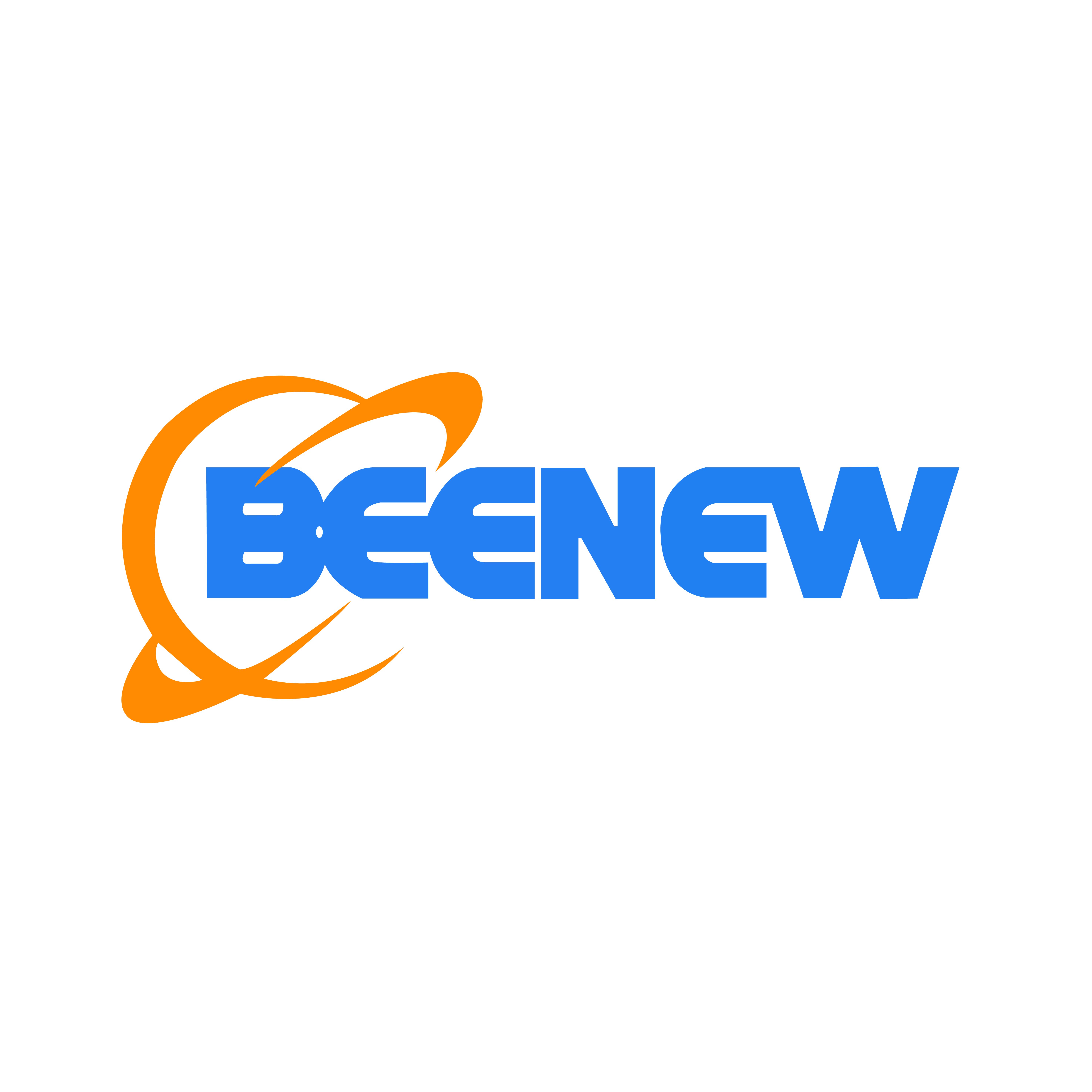 Xiamen Beenew Machinery	