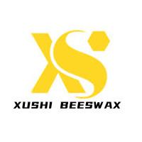 Hebei Xushi Beeswax Co.,Ltd	