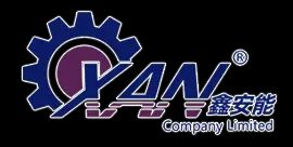 Qingdao Xin Aneng Conveying Machinery Co, Ltd. 	