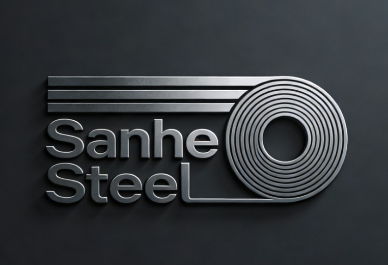 Sanhe Steel