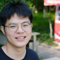 Ryan Li	