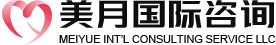 MEIYUE INT'L CONSULTING SERVICES LLC