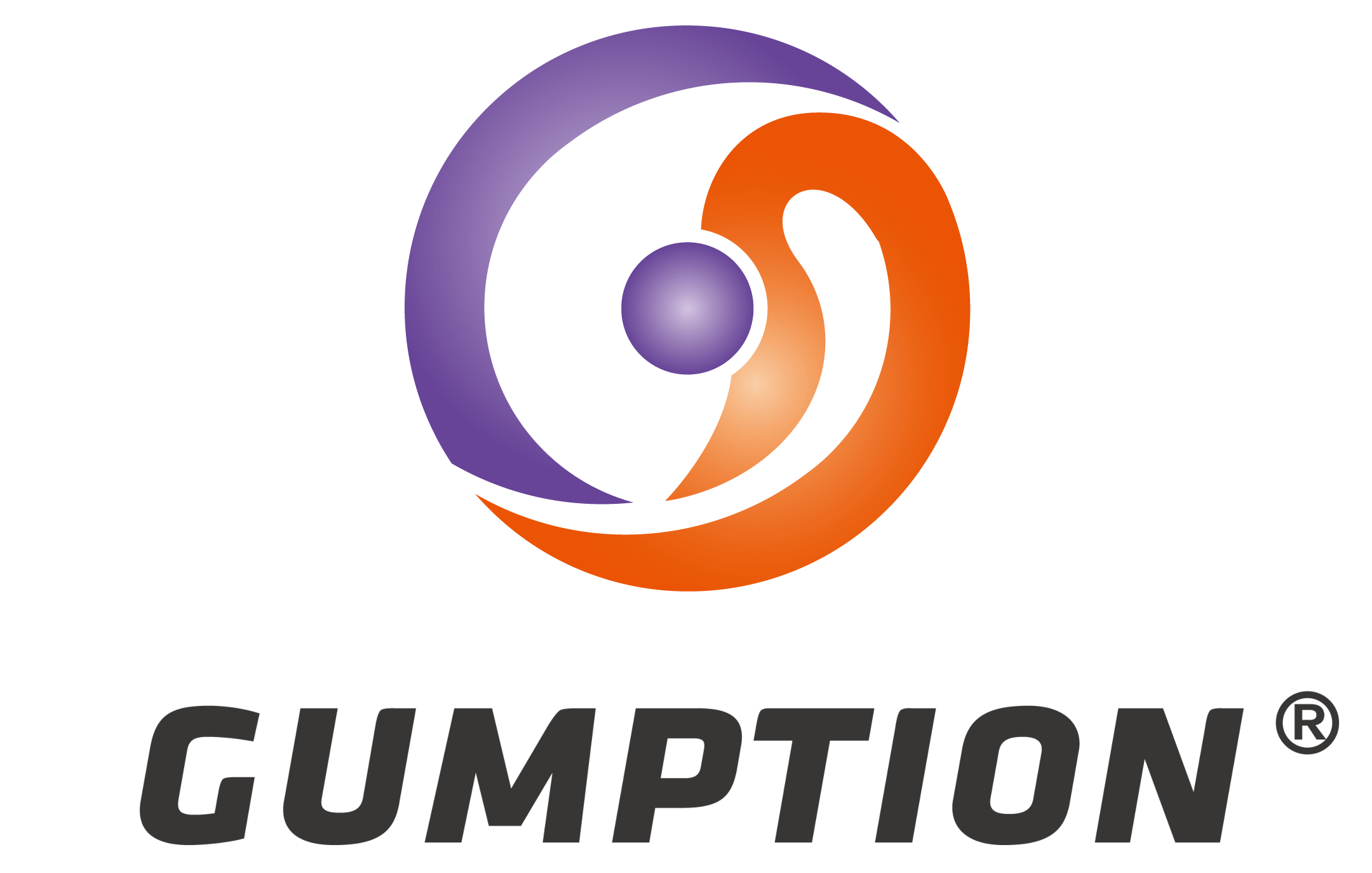 Haining Gumption Crystal Material Co., Ltd	
