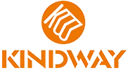 HAINING KINDWAY IMP. & EXP. CO., LTD.	
