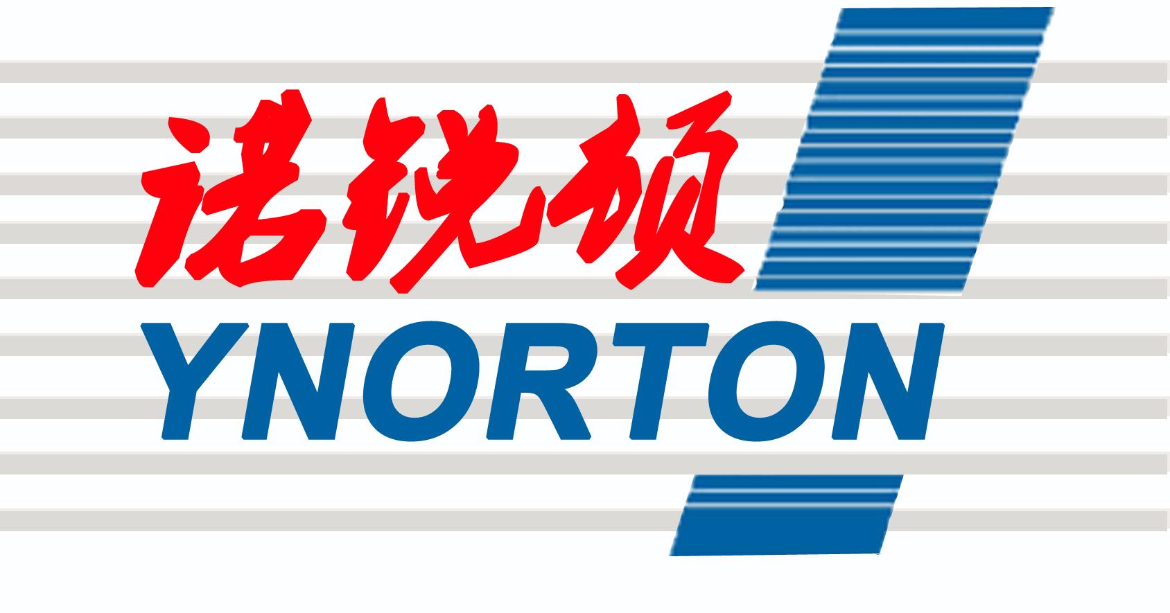 Norton