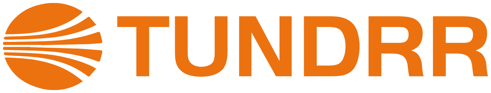 Tundrr Industrial (Shanghai) Co., Ltd.