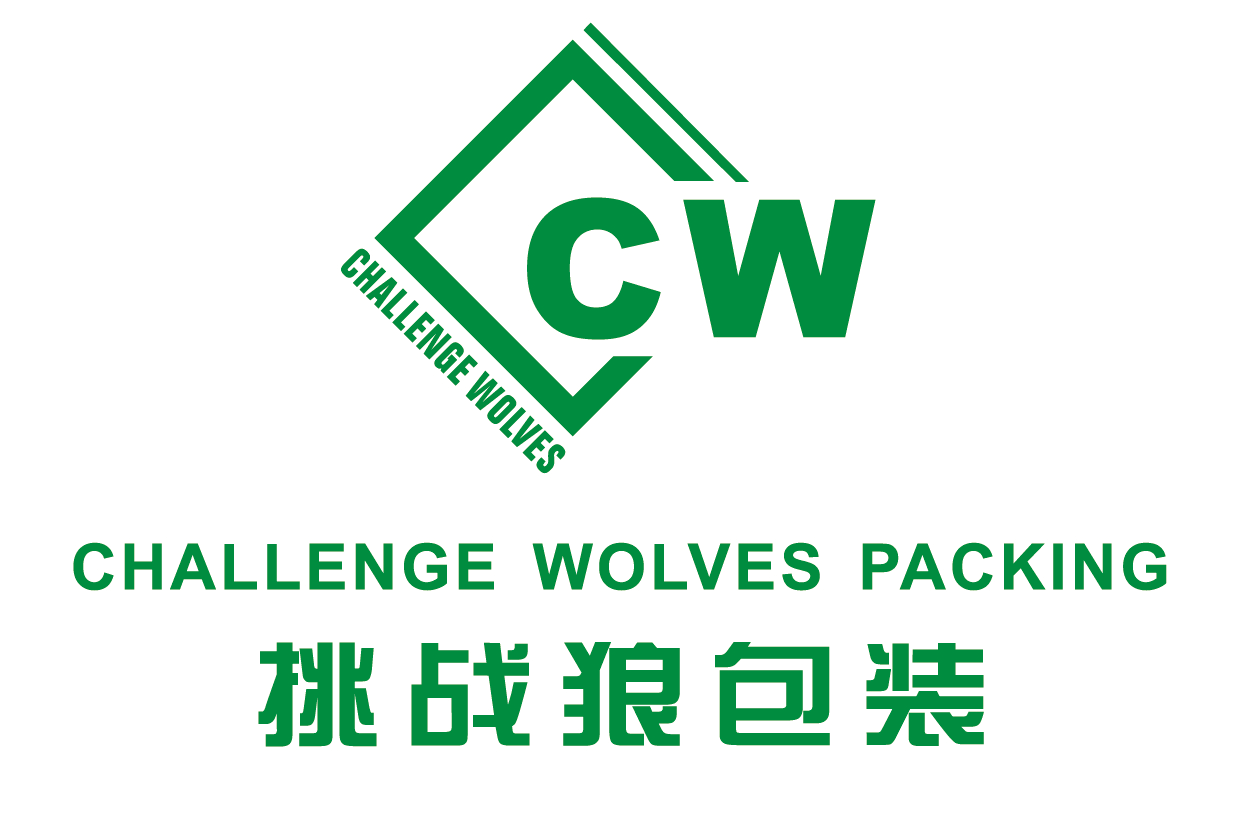 Fujian Challenge Wolves Tech. Co., Ltd.