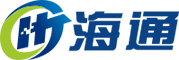 Kara Yang