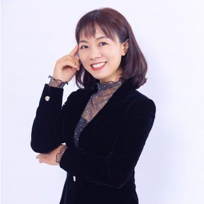 Sally Qin