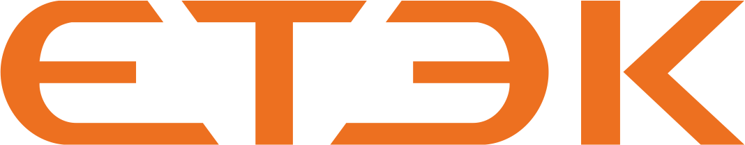 Zhejiang ETEK Electrical Technology Co.,Ltd.