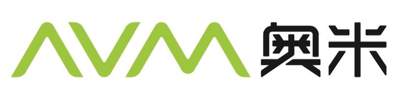 AVM Extraordinary Intelligent Control Equipment Co., Ltd.	