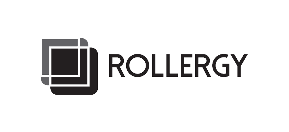 ROLLERGY Team	