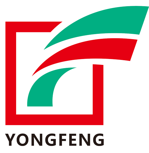 Mr Deng
