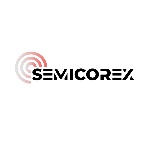 Semicorex