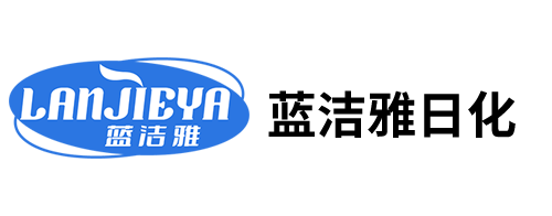 Zhao Yanlong	