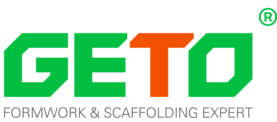 GETO Team	