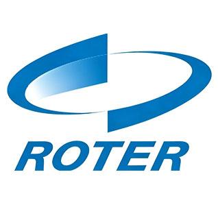 ROTER Fresh Air Technology Wuxi Co., Ltd