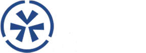 Zhejiang Guangling Vibrating Technology Co., Ltd.