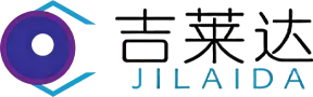 JLD Nickel Alloy Technical Team	