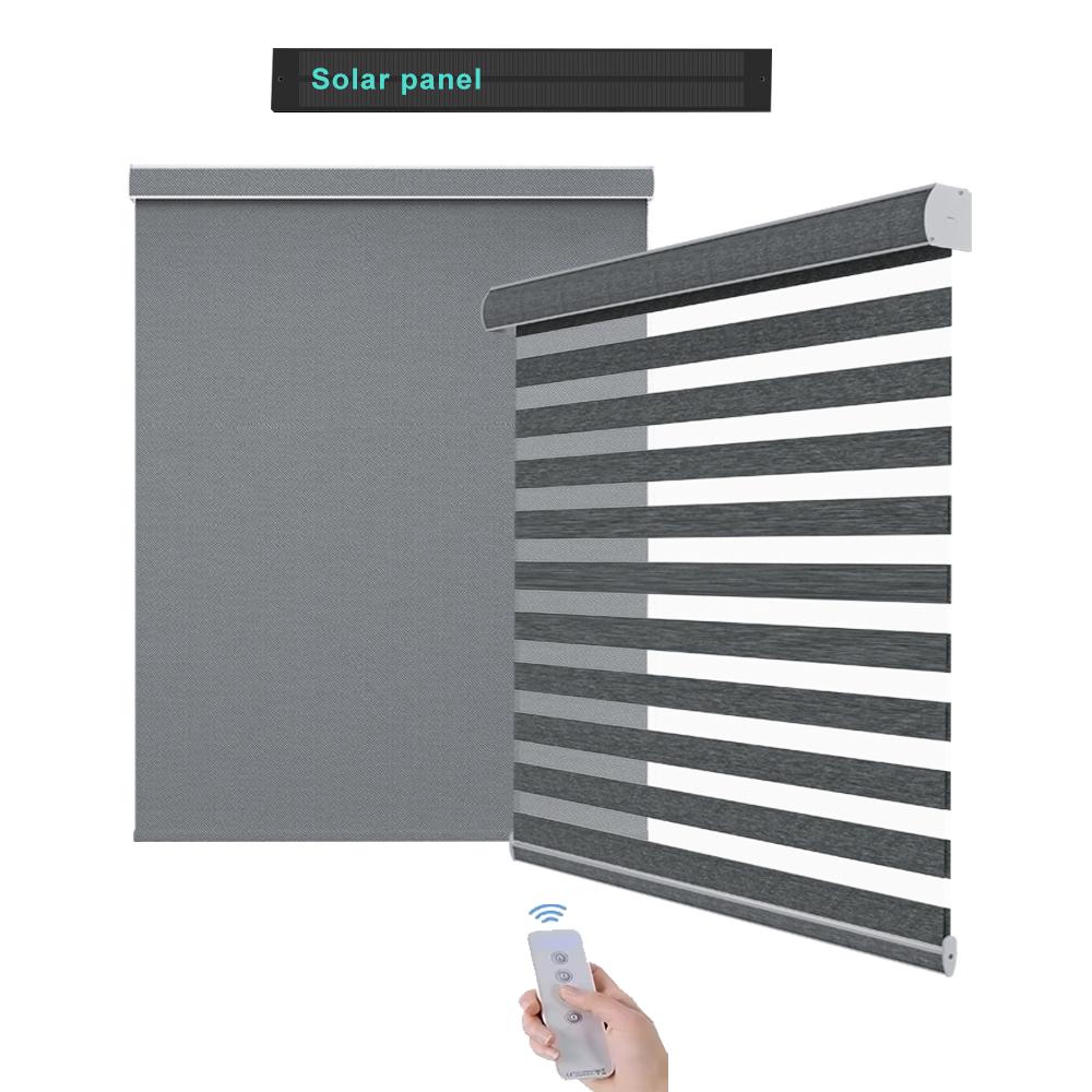 best window coverings