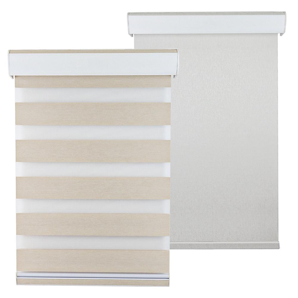 best window blinds