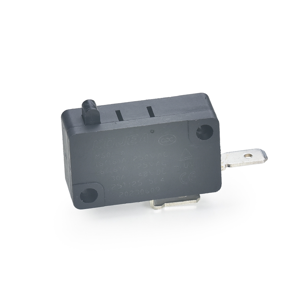 best micro switch manufacturer