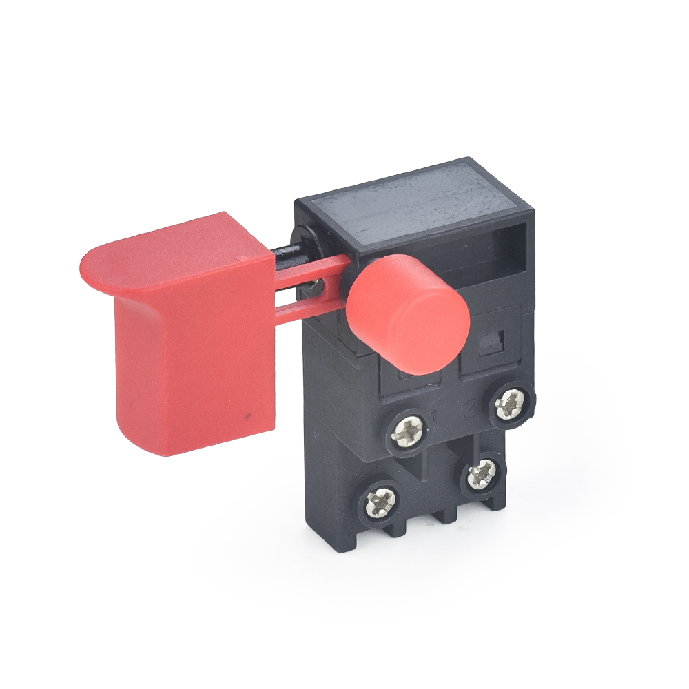 bulk power tool switch exporter