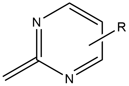 Heterocyclic Intermediate export