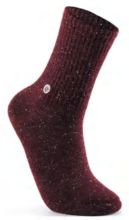 top Casual Socks supplier